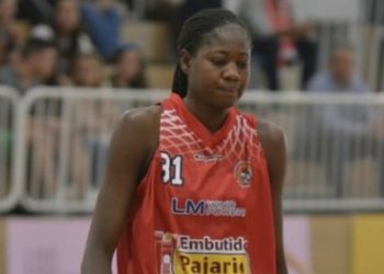 Equipe Nationale: Bineta Ndoye pour renforcer le secteur intérieur
